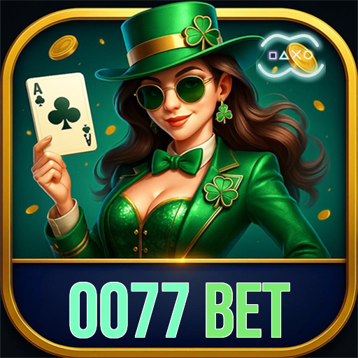 0077 bet