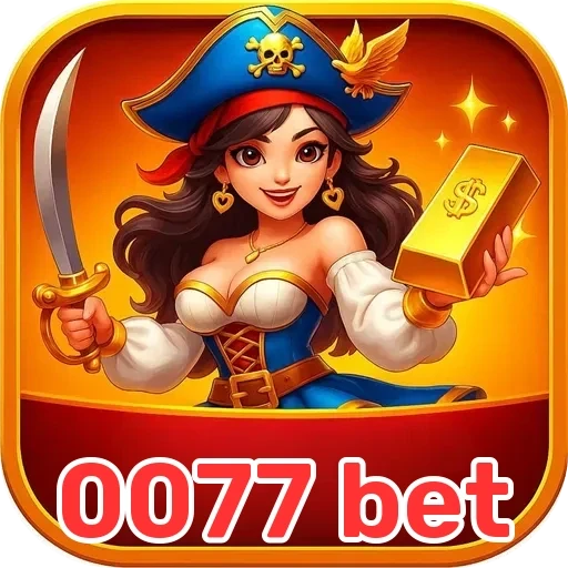0077 bet: Vantagens e Facilidade na Seção de Pagamento
