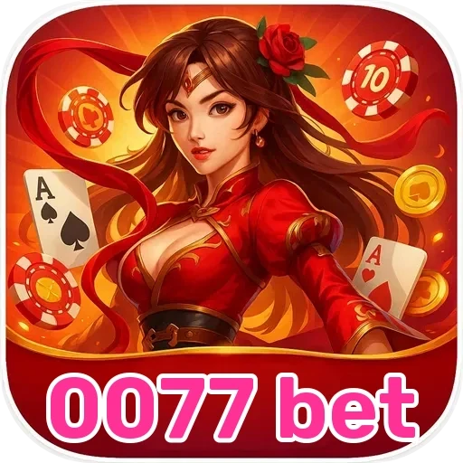 0077 bet: Suporte 24/7 que Transforma a Experiência do Jogador Online